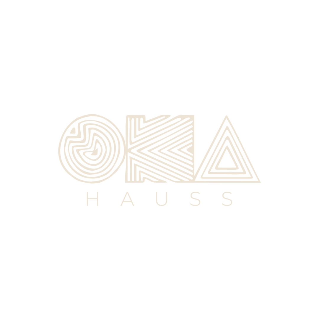 OKA HAUSS